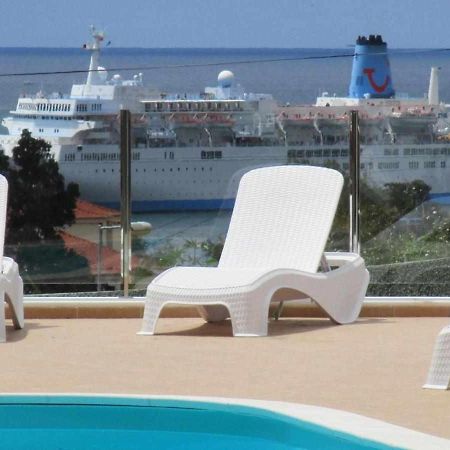 Guestready - Nora Premium Διαμέρισμα Φουνκάλ Εξωτερικό φωτογραφία