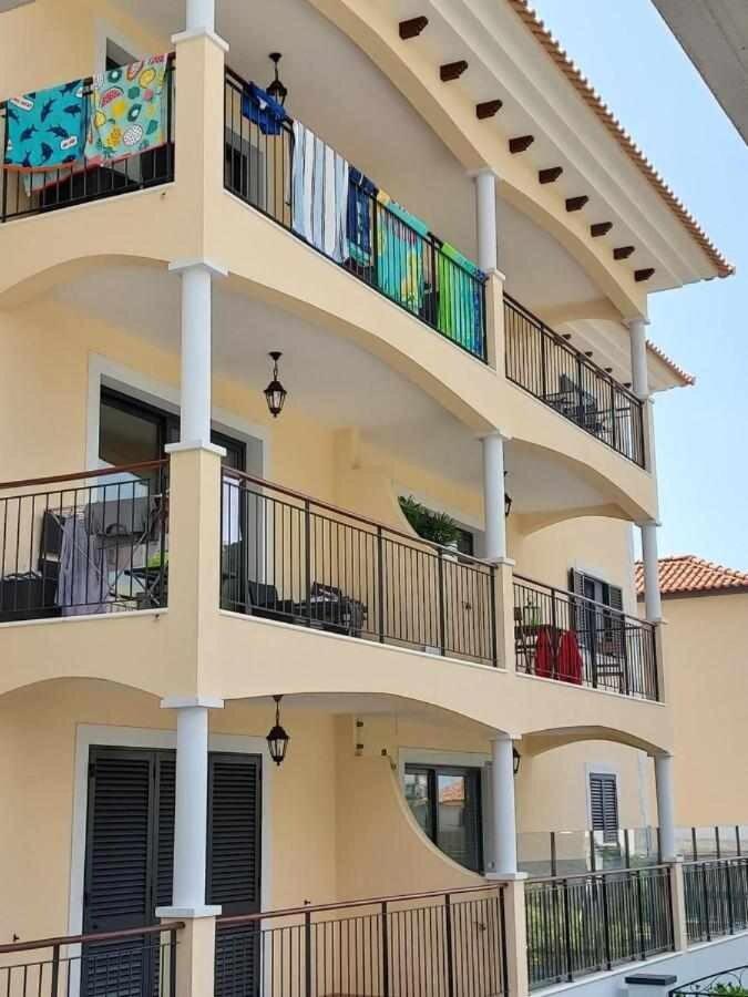 Guestready - Nora Premium Διαμέρισμα Φουνκάλ Εξωτερικό φωτογραφία
