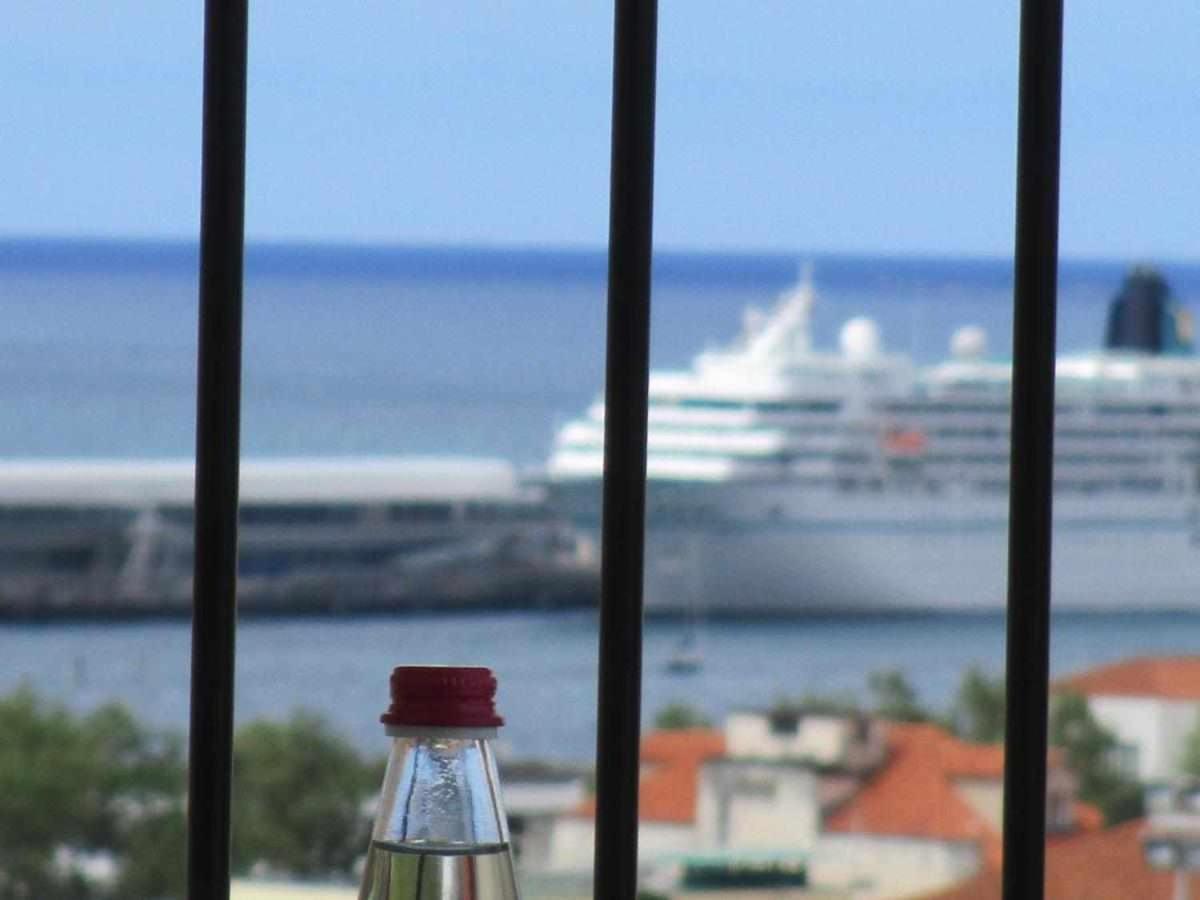 Guestready - Nora Premium Διαμέρισμα Φουνκάλ Εξωτερικό φωτογραφία