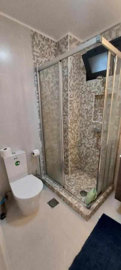 Guestready - Nora Premium Διαμέρισμα Φουνκάλ Εξωτερικό φωτογραφία