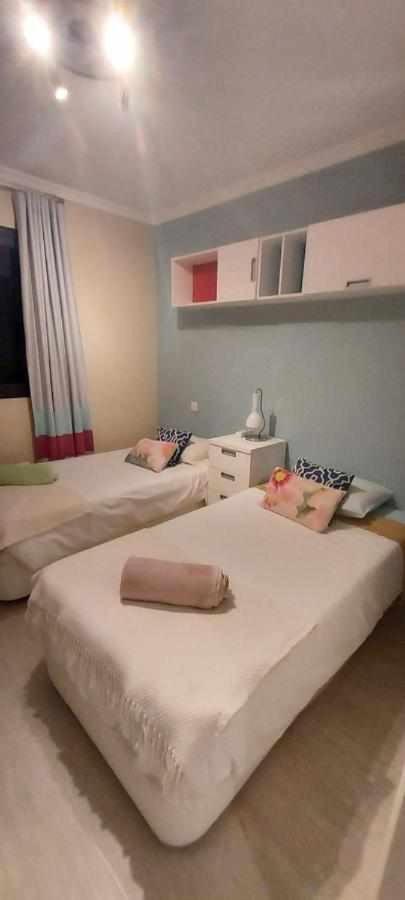 Guestready - Nora Premium Διαμέρισμα Φουνκάλ Εξωτερικό φωτογραφία
