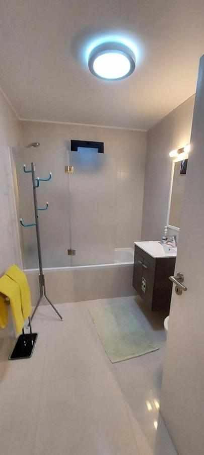 Guestready - Nora Premium Διαμέρισμα Φουνκάλ Εξωτερικό φωτογραφία