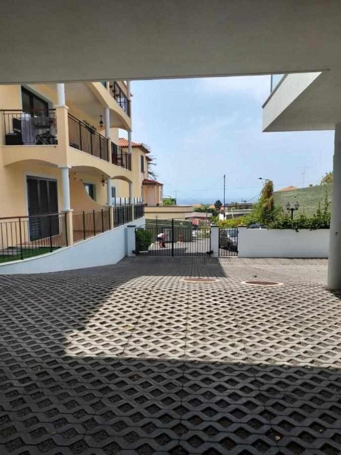 Guestready - Nora Premium Διαμέρισμα Φουνκάλ Εξωτερικό φωτογραφία