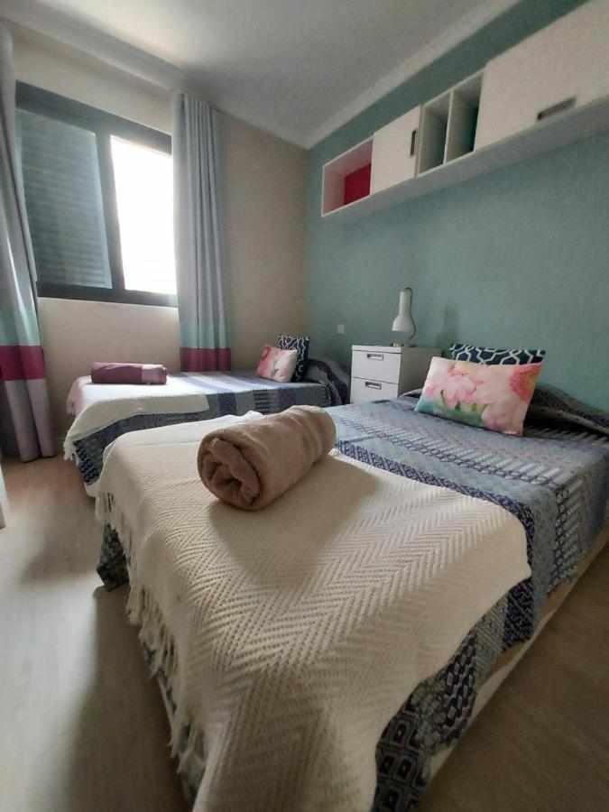 Guestready - Nora Premium Διαμέρισμα Φουνκάλ Εξωτερικό φωτογραφία